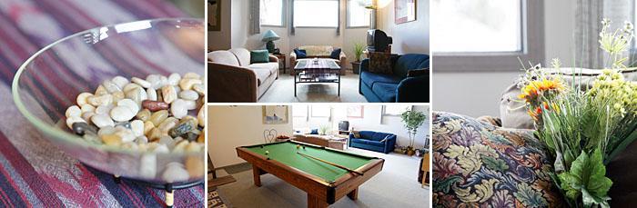 Bed & Breakfast Monarch Κάνμορ Εξωτερικό φωτογραφία
